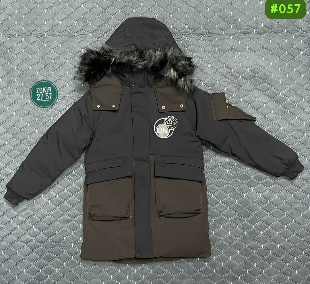 детская куртка зимняя,зимняя куртка для мальчика,куртка зимняя для подростка,куртка для мальчика,куртка парка для мальчика