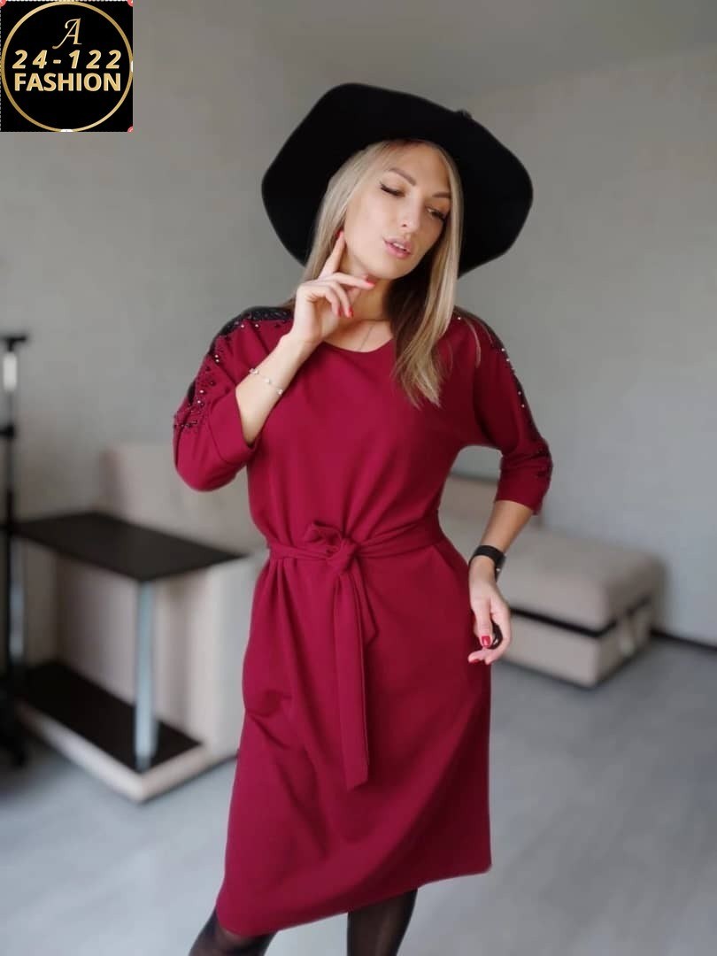 платье женская,платье женское модное,платье, ,нарядные платья