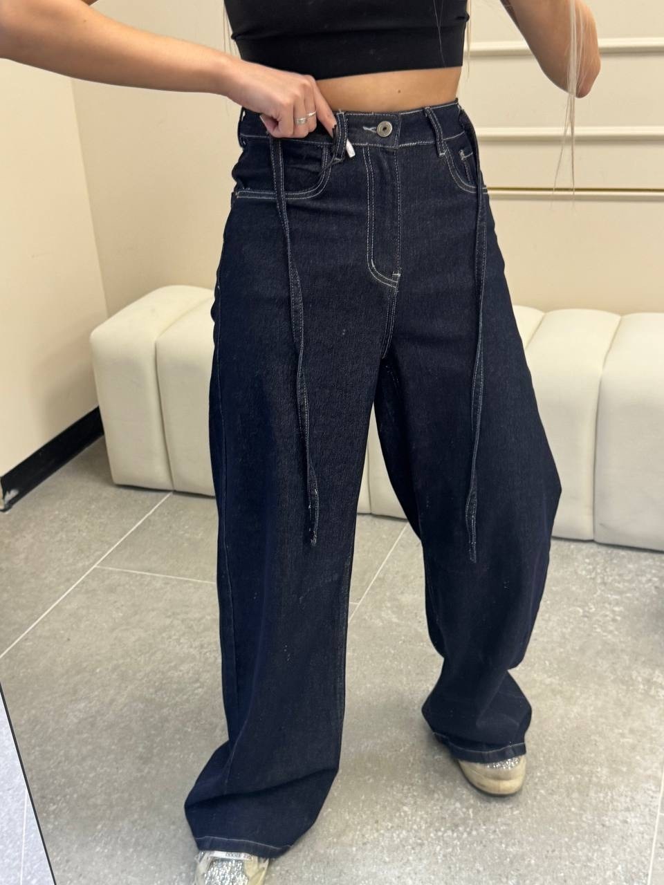 джинсы широкие,модные джинсы,женские джинсы,джинсы,брюки джинсы