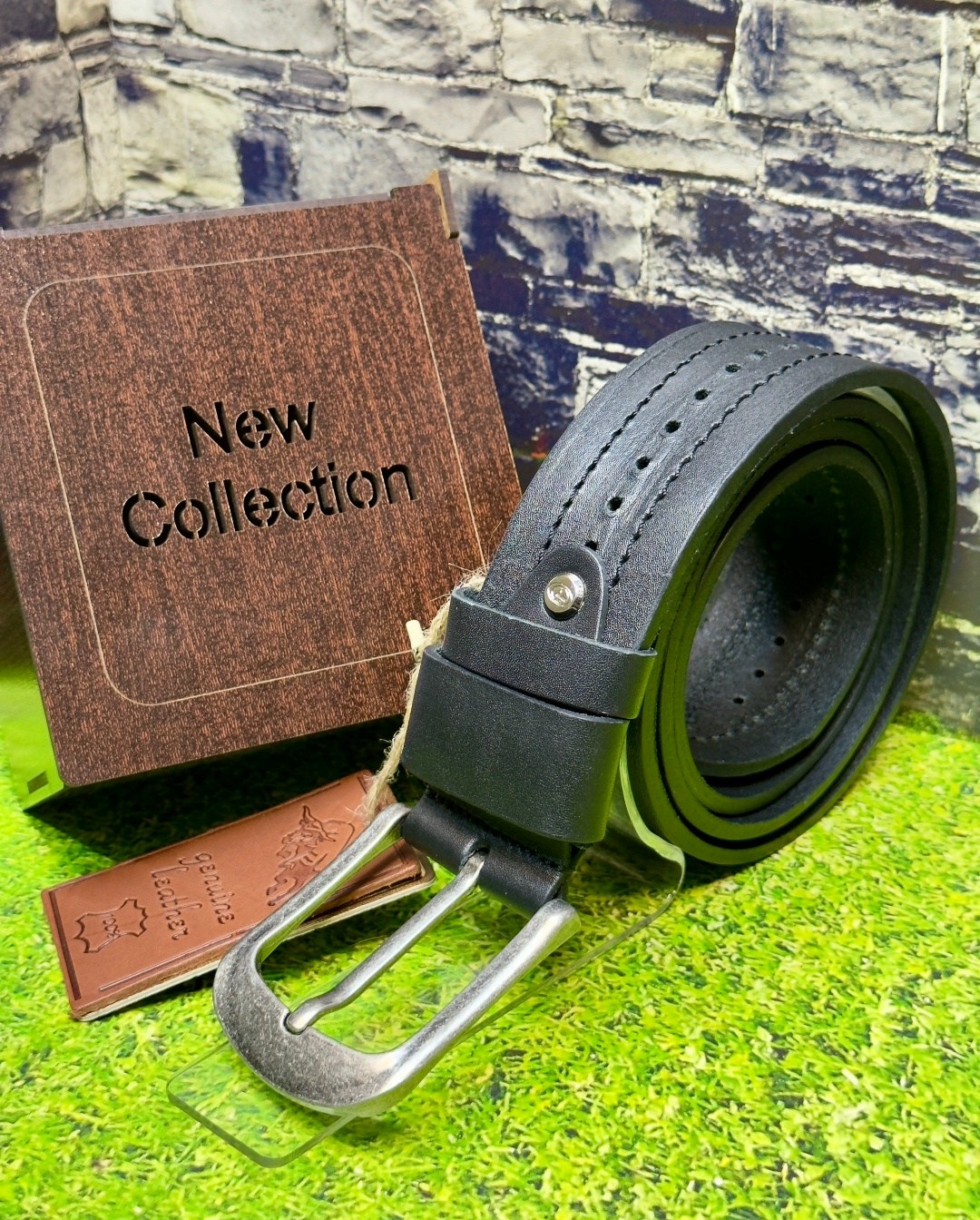 ремень мужской из натуральная кожа,мужской ремень,кожаные ремни,ремень мужской натуральная кожа,ремень