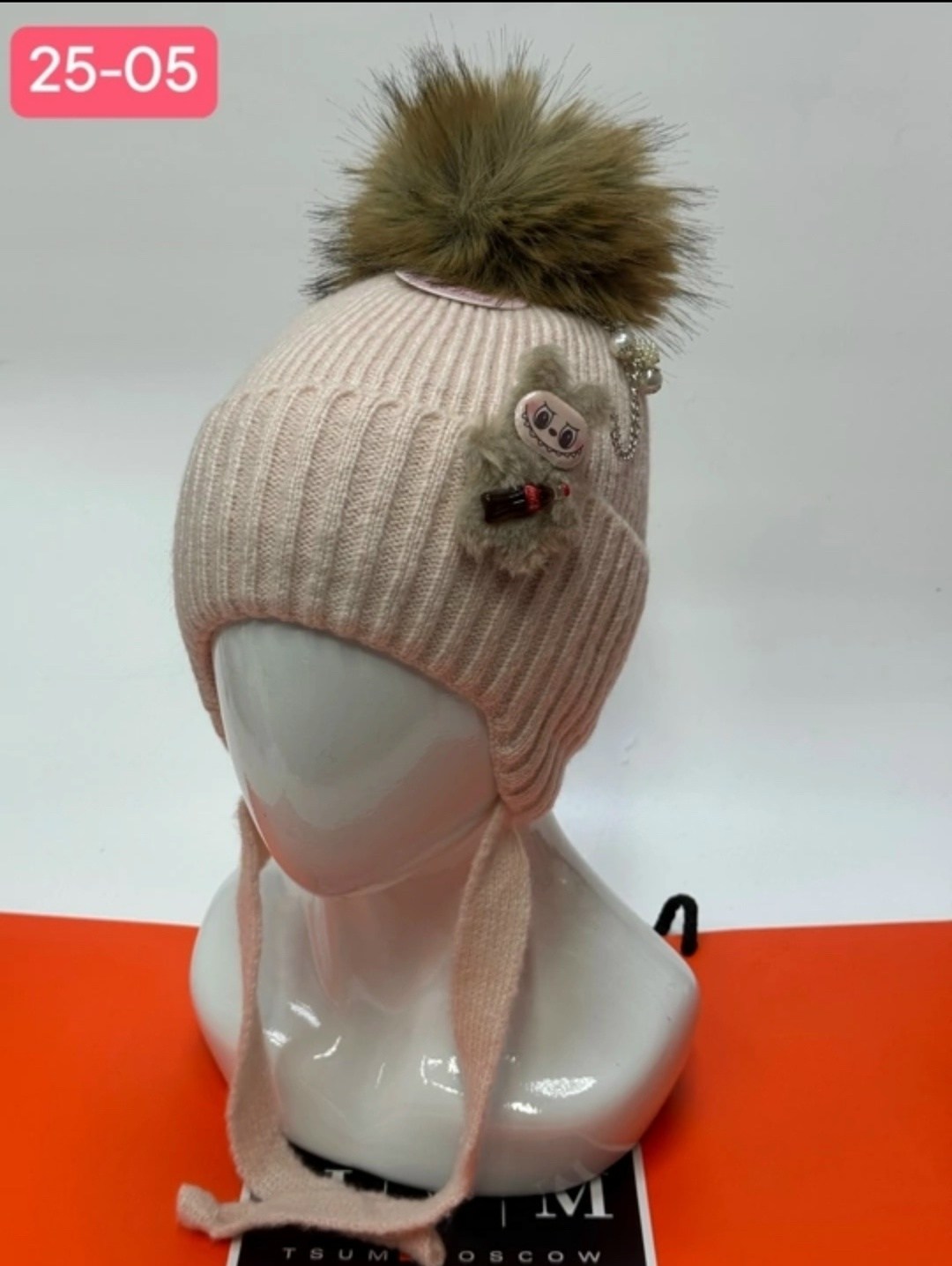 шапка детская,шапка для девочек,шапка для детей,зимняя шапка для девочки,шапка детская на флисе