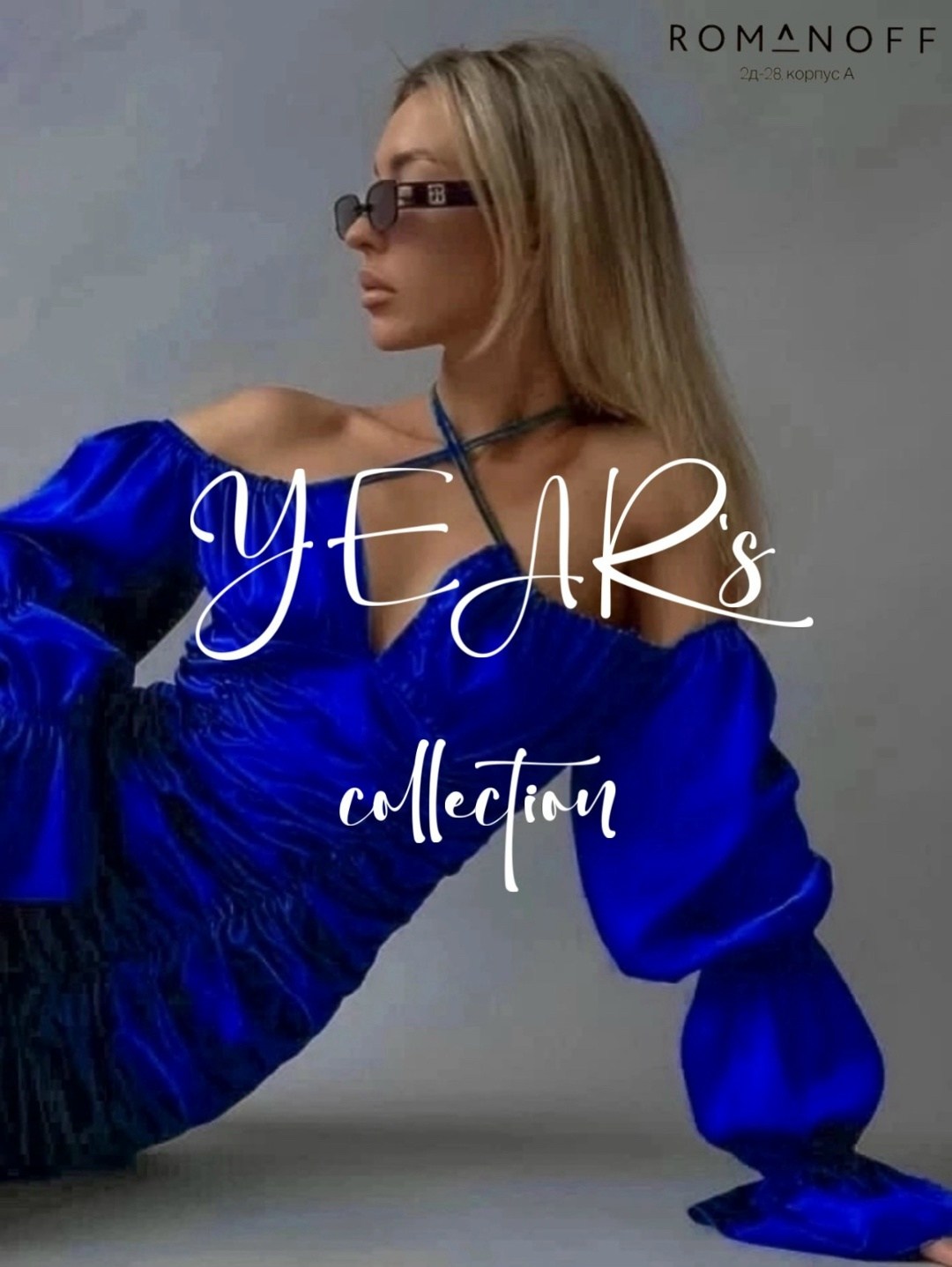 платье женская,платье короткие,шелковое платье,платья мини,платье