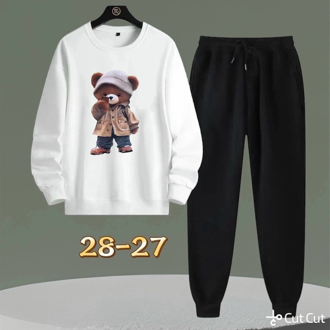 спортивные костюм,костюмы подростковые,россия костюм,костюмы двойки,костюмы спортивные мужские