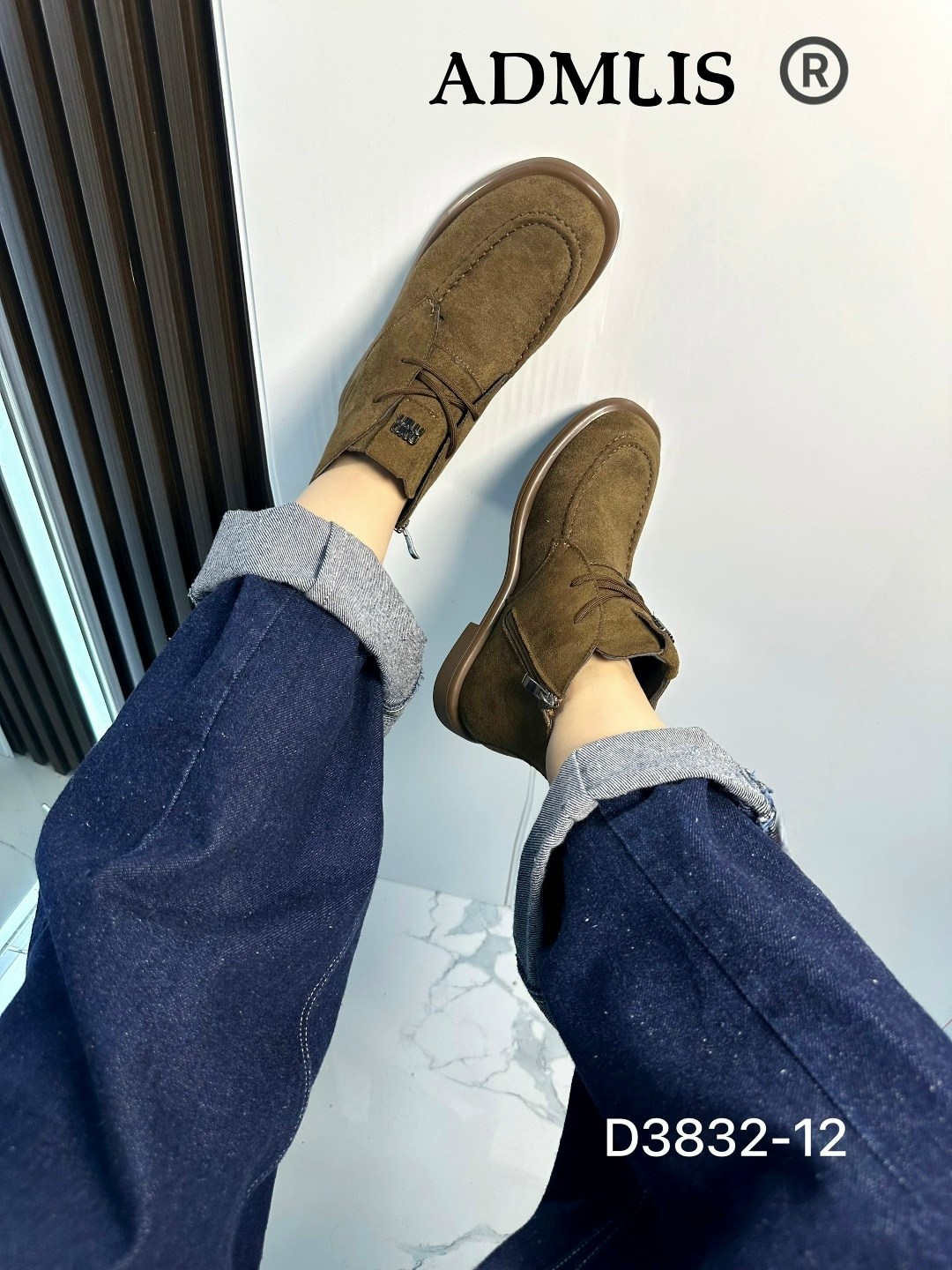 ,модные ботинки,кожаные ботинки,ботинки женские,детские ботинки