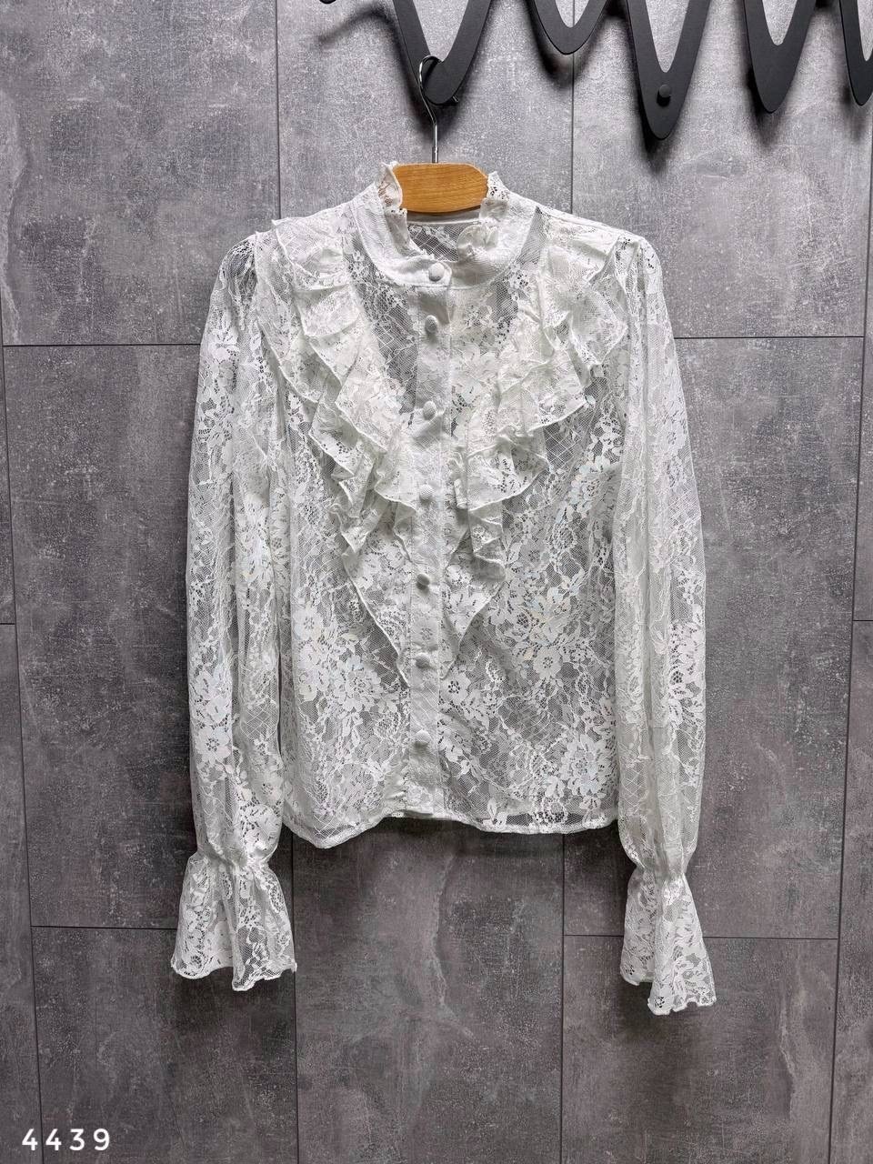 блузка элегантная,прозрачная блузка,вечерняя блузка,кружевная блузка,кружевная блузка нарядная disorelle