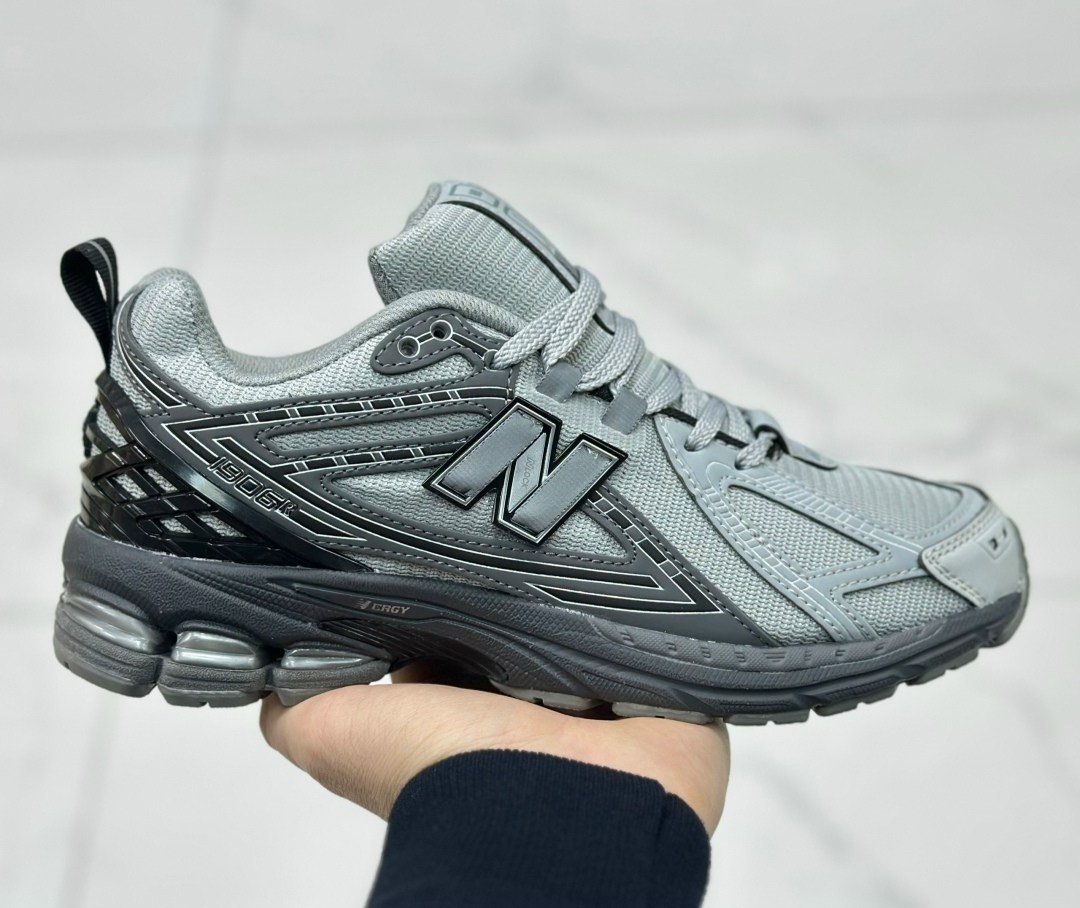 кроссовки new balance 1906,кроссовки new balance 1906 r,new balance nb 1906r,кроссовки new balance,кроссовки new balance 1906 silver/teal