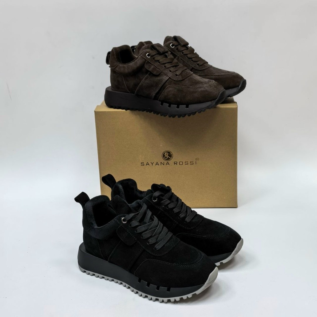 ,черные кроссовки,замшевые кроссовки,кроссовки женские,черные женские кроссовки