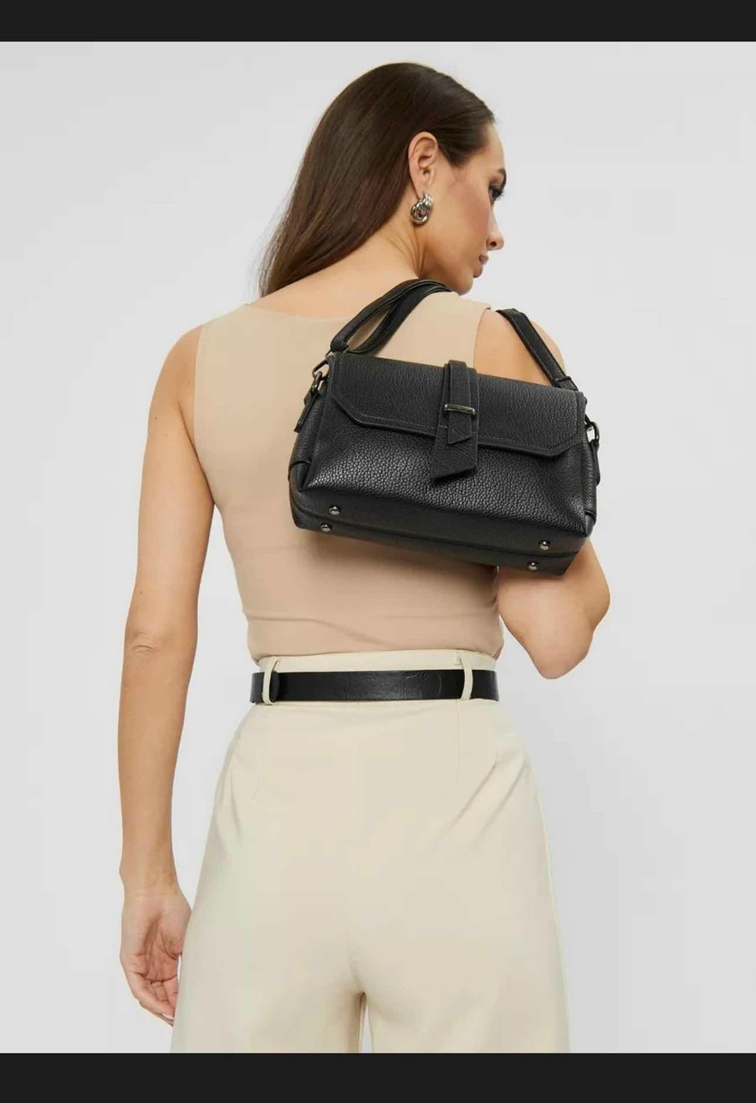 сумка женская,черная сумка женская,сумка,cумка женская через плечо,черная сумка