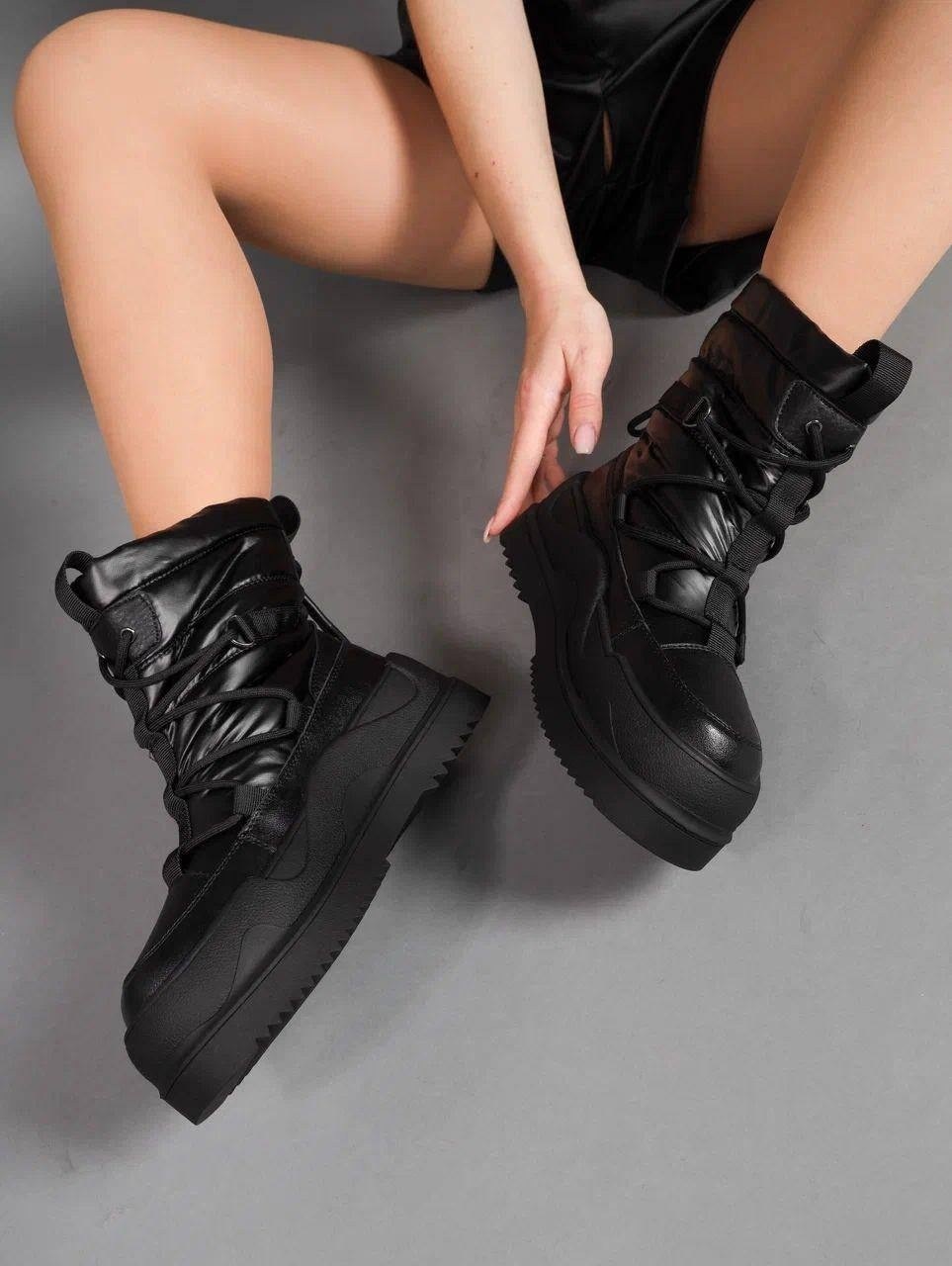 дутики женские,,дутики женские зимние,дутики модные,дутики зимние