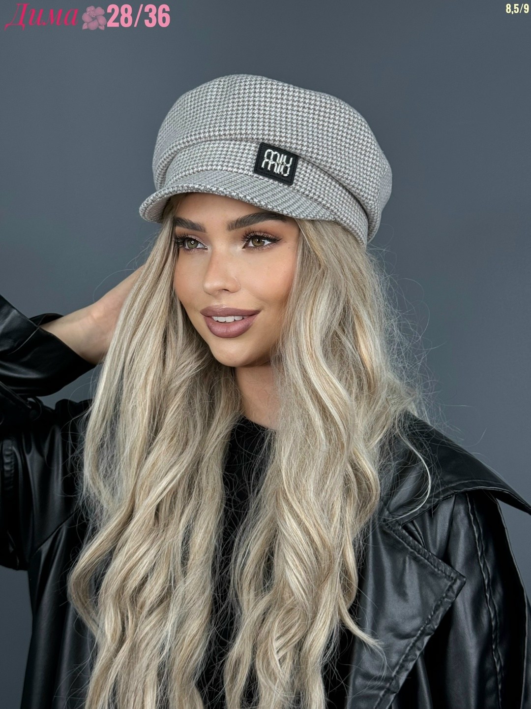 кепка женская,кепка гаврош женская,кепка modazel кепка женская кашемир,кепка серая женская,кепка женская теплая