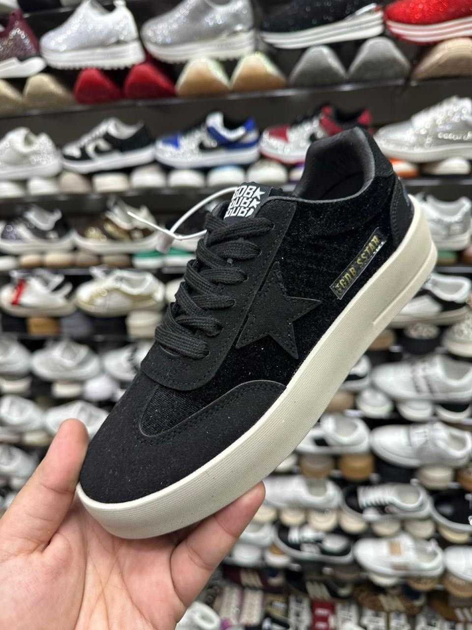 ,кроссовки bape,кроссовки спортивное,мужская спортивная ,кроссовки замшевые