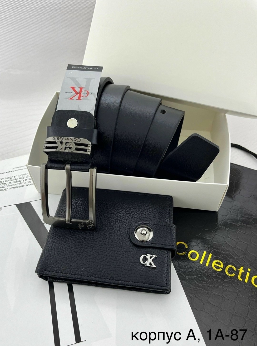 мужской подарочный набор,ремень calvin klein мужской,подарочный набор для мужчин ремень,подарочные наборы для мужчин,подарочный набор ремень кожаный