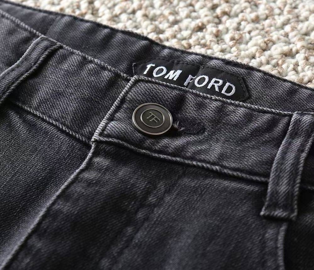 джинсы мужские,джинсы мужские классические,серые мужские джинсы,джинсы мужские прямые,джинсы мужские модные