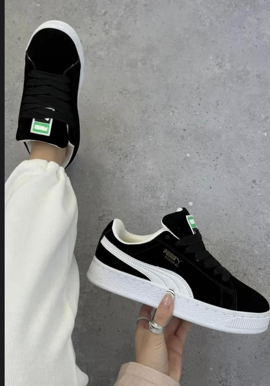 кроссовки puma suede xl,кроссовки женские puma,puma кроссовки дутые,puma кроссовки,