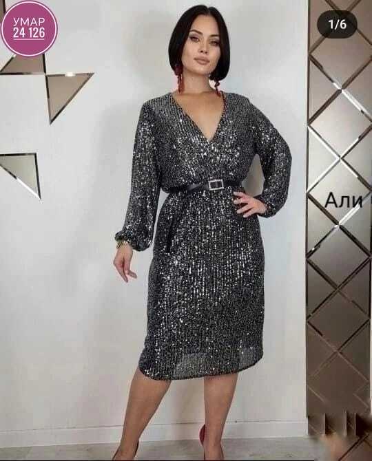 платье женское нарядное праздничное,нарядное платье,платье большие размеры вечернее,зеленое платье женское,платье женски вечернее