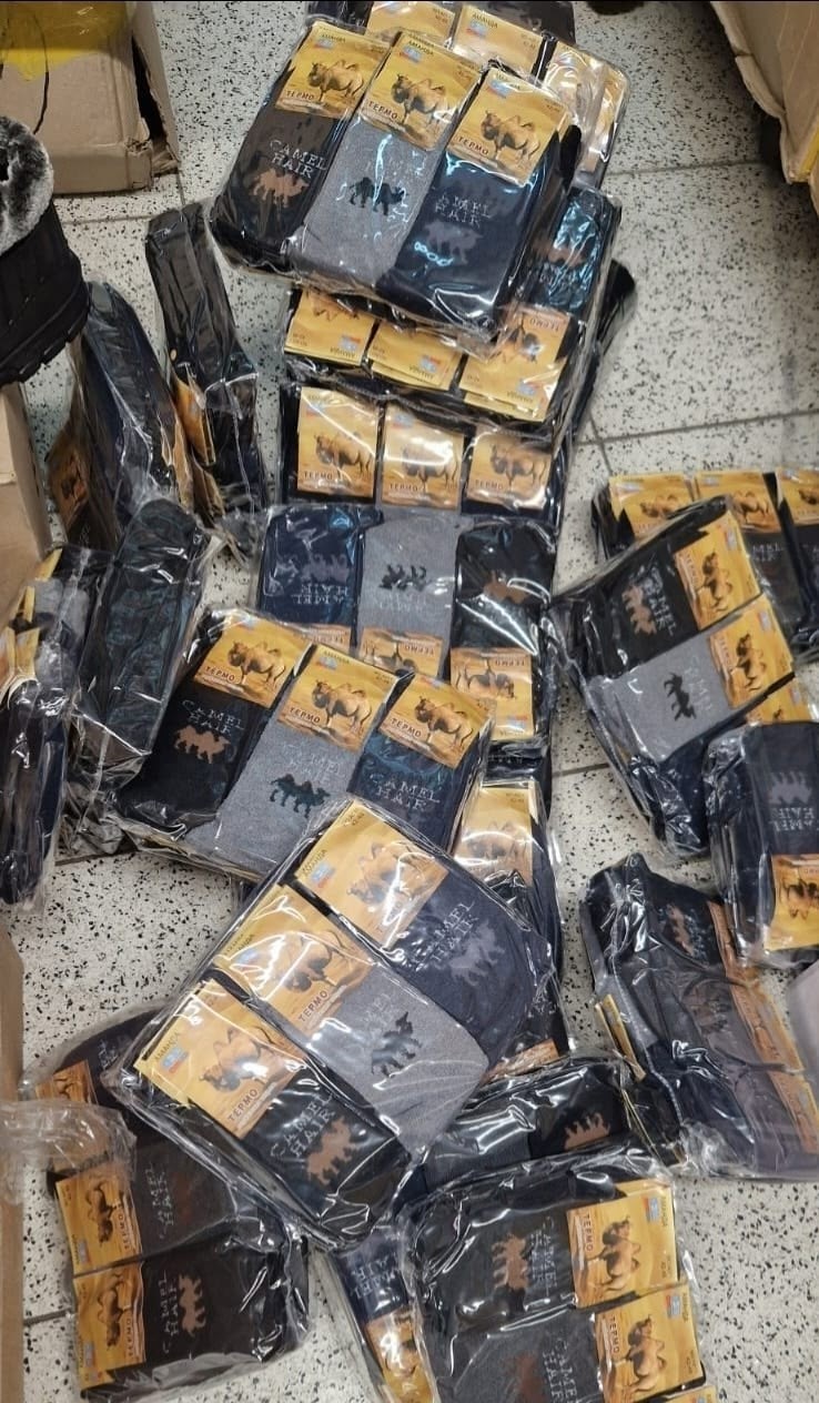 термоноски мужские из верблюжьей шерсти 3 пары,термо носки из верблюжей шерсти,носки osko верблюжья шерсть,мужские носки из верблюжьей шерсти,термоноски из верблюжьей шерсти 6 пар