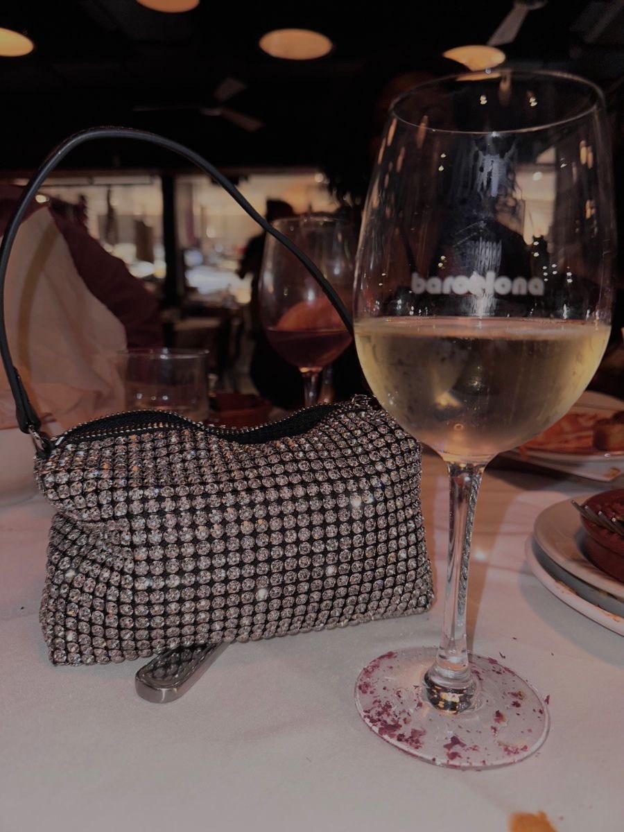 alexander wang сумка со стразами,сумка со стразами,женская сумка со стразами,сумка со стразами клатч,сумочка со стразами