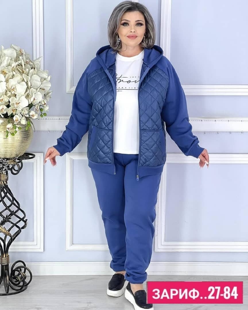 костюм женский тройка,женские костюмы,спортивные костюмы женские,женский костюм двойка,cпортивный костюм женский теплый