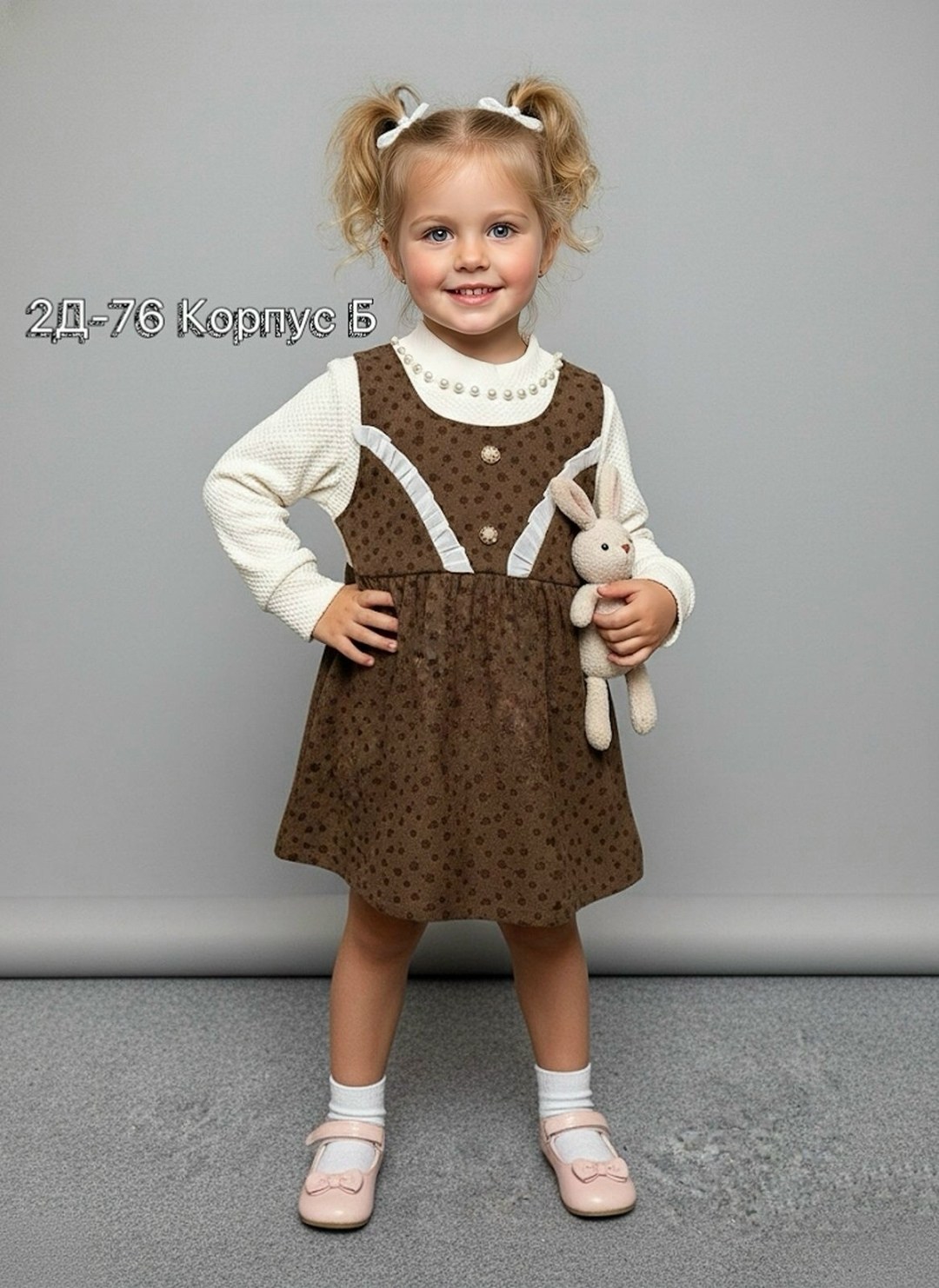 платье для девочек,платье детская,платье для малыша,платье для маленьких девочек,комбинированное платье