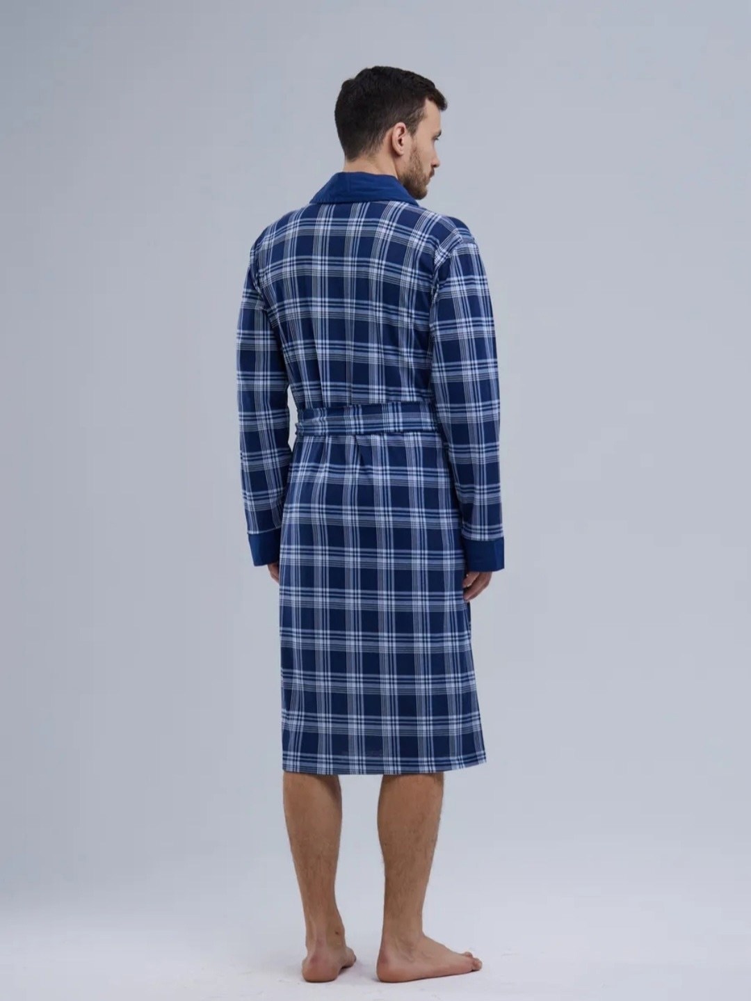 халат домашний мужской,халат махровый мужской,халат мужской,халат мужской банный,халат домашние