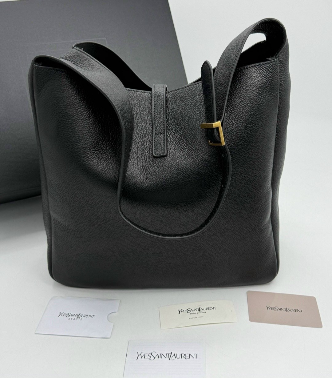 yves saint laurent сумка,сумка ysl,сумка женская через плечо шоппер,сумка женская модная,saint laurent сумка