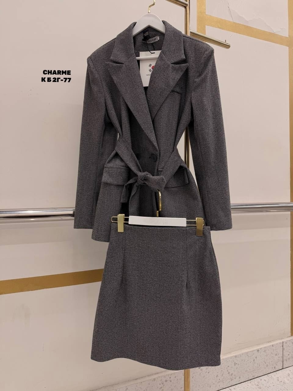 юбки модели,юбка мини,юбка серая,костюм юбка и пиджак,юбка