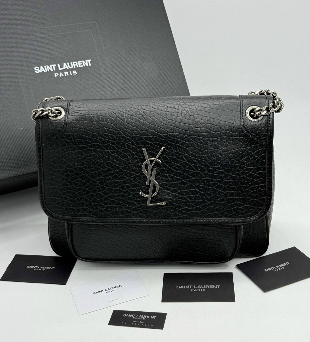 saint laurent сумка на плечо,yves saint laurent сумка на плечо,yves saint laurent сумка,сумка saint laurent,сумка женская yves saint laurent