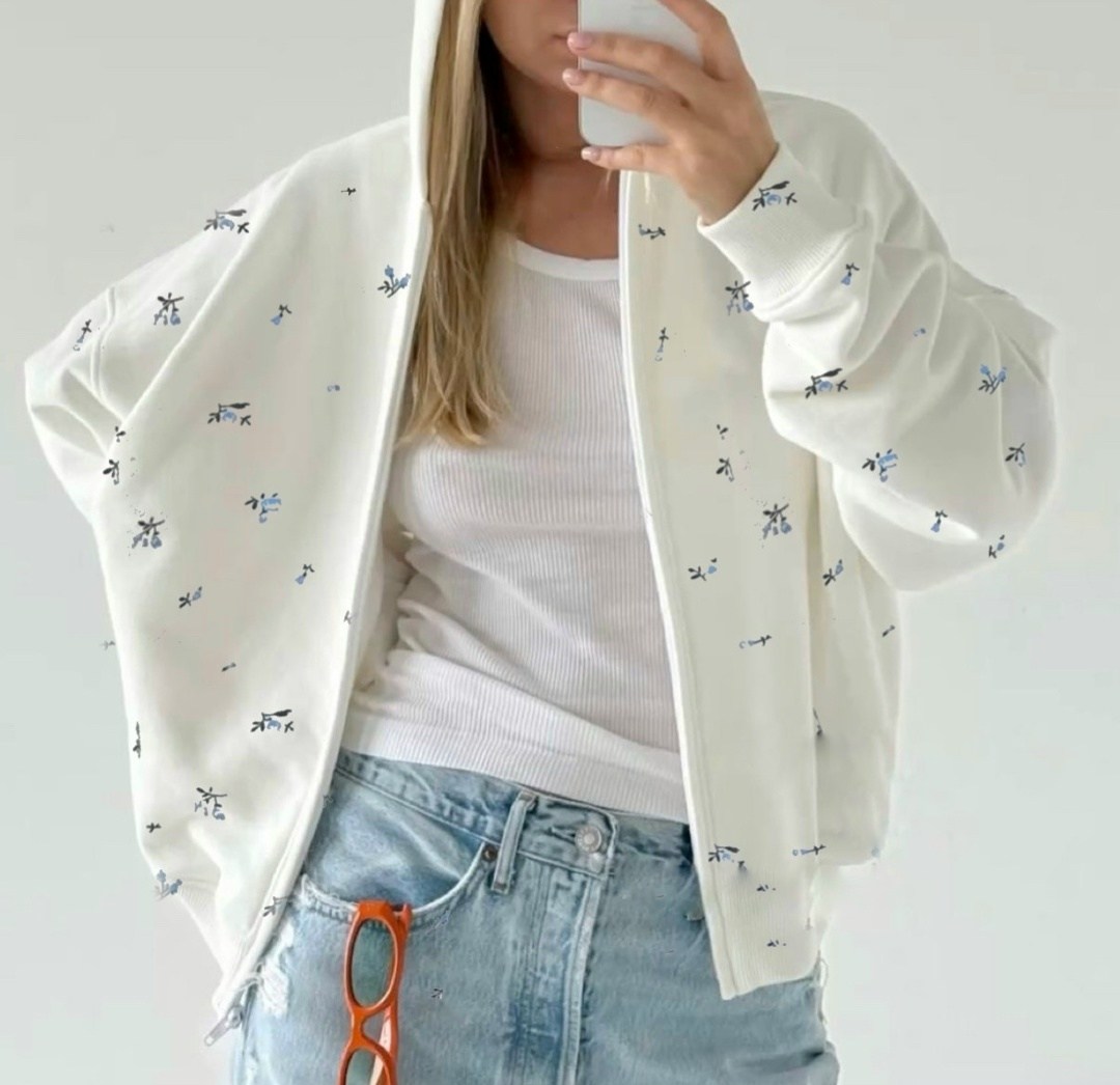 свитшот женская,женская толстовка,женская кофта,толстовка,толстовки свитшот