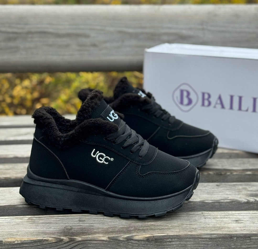 ugg кроссовки зимние,кроссовки женские ugg,женские кроссовки,кроссовки зимние женские,
