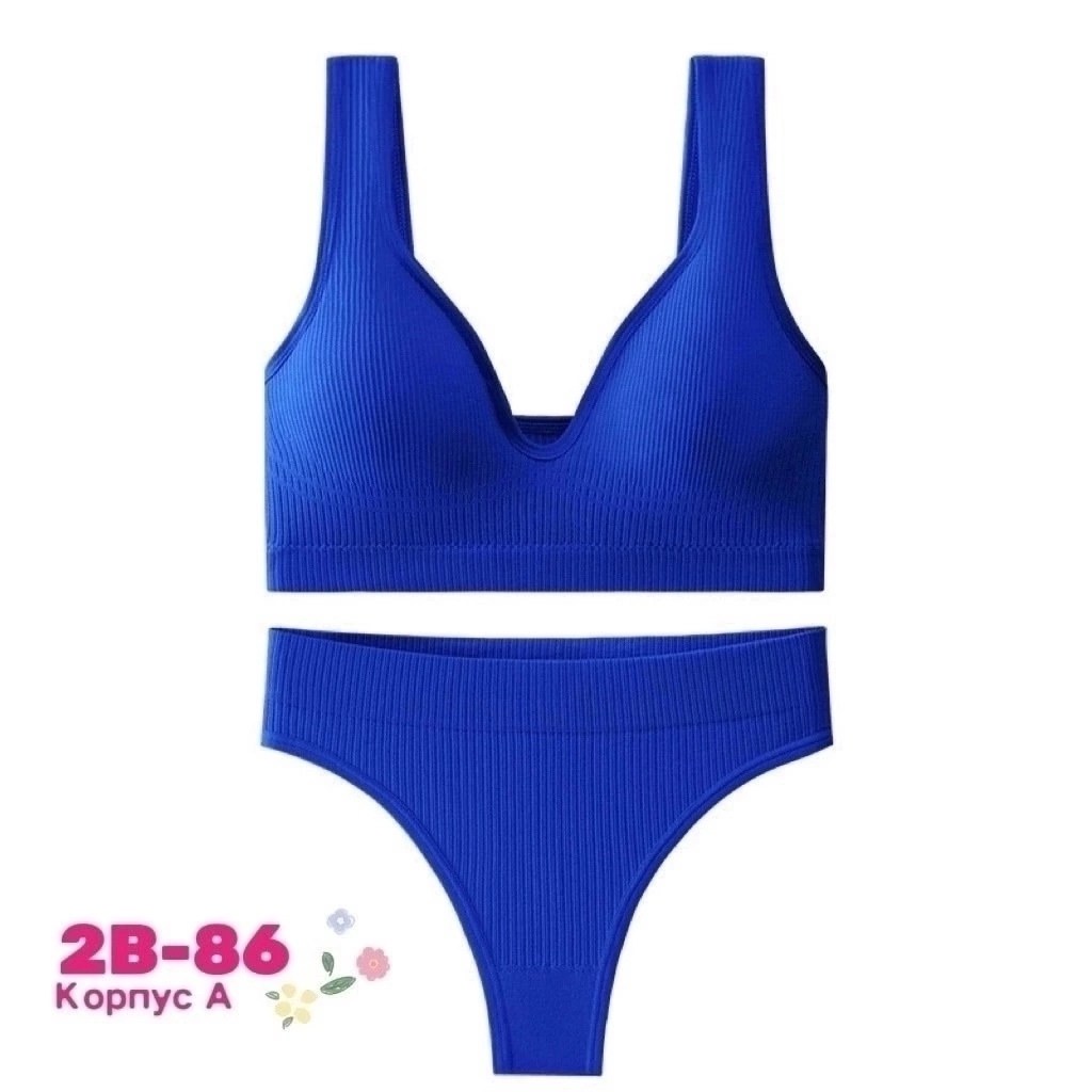 комплект бесшовного нижнего белья,комплект бесшовного нижнего белья женский,женский комплект нижнего белье,нижнее белье комплект спортивное,комплекты нижнего белья