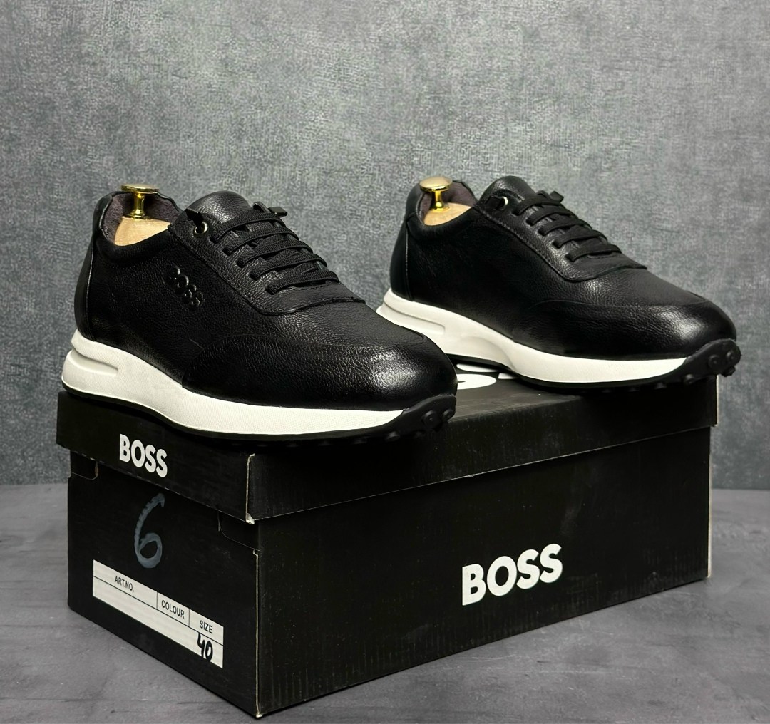 кроссовки boss мужские,кроссовки hugo boss мужские,кроссовки boss,hugo boss кроссовки,