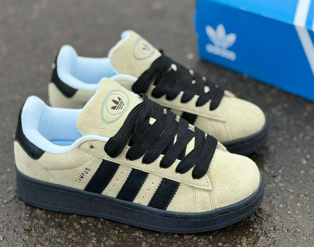 кроссовки adidas campus 00,кроссовки adidas campus,кроссовки adidas campus 00s,кроссовки adidas campus 00 s,адидас кампус 00s зеленые