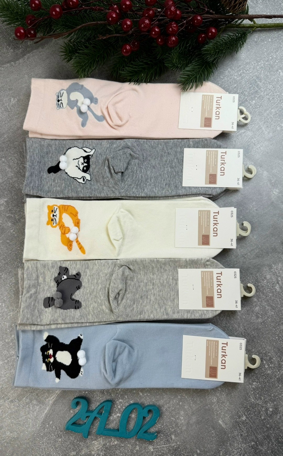 носки женские,носки комплект,носки милые,носки дeтские,хлопковые носки