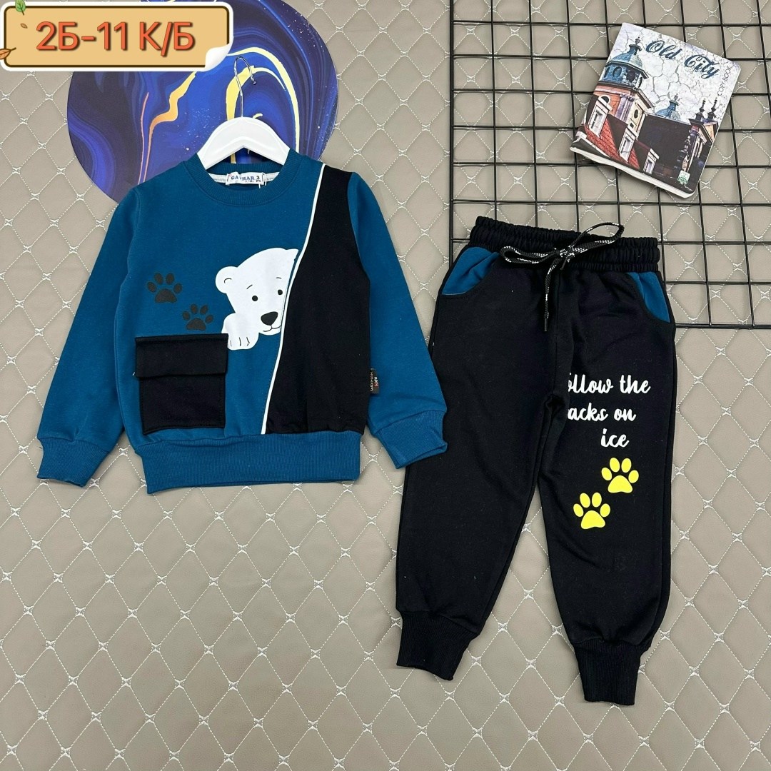 костюмы для малыша,костюмы для мальчиков,одежда для мальчика,спортивные костюм,костюм со штанами