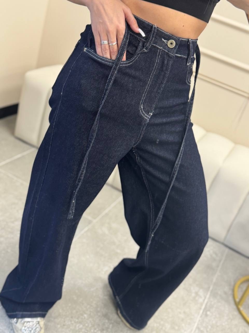 джинсы широкие,модные джинсы,женские джинсы,джинсы,брюки джинсы