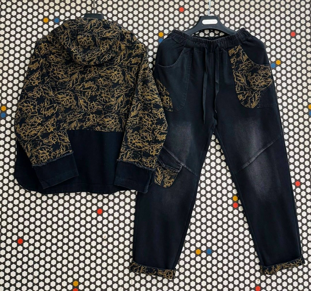 женские костюмы,модные костюмы,повседневный костюм,россия костюм женский,костюм женский тройка