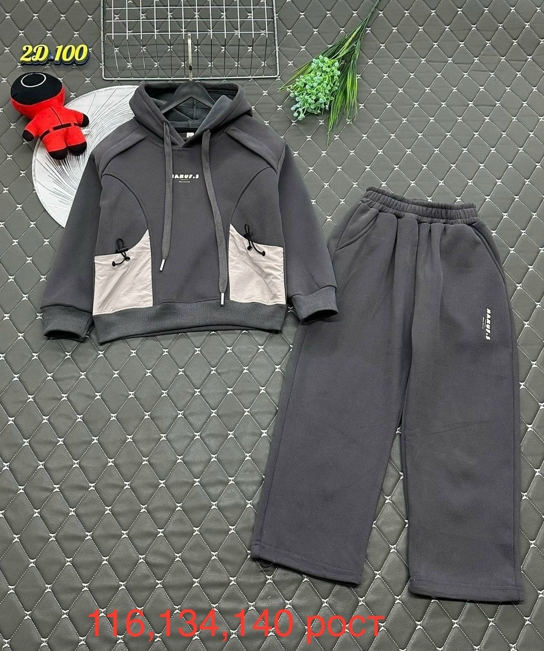 костюм спортивный для девочек костюм,костюмы спортивные для девочки,костюм на флисе,спортивный костюм детский на флисе,костюм детский на флисе