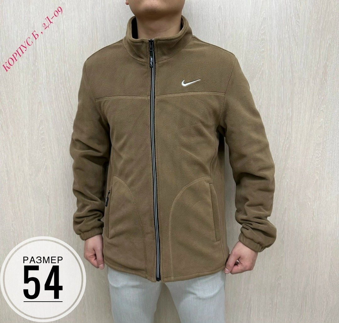 флисовая куртка,толстовки мужские ,толстовка мужская,толстовка мужская флисовая,флисовая толстовка