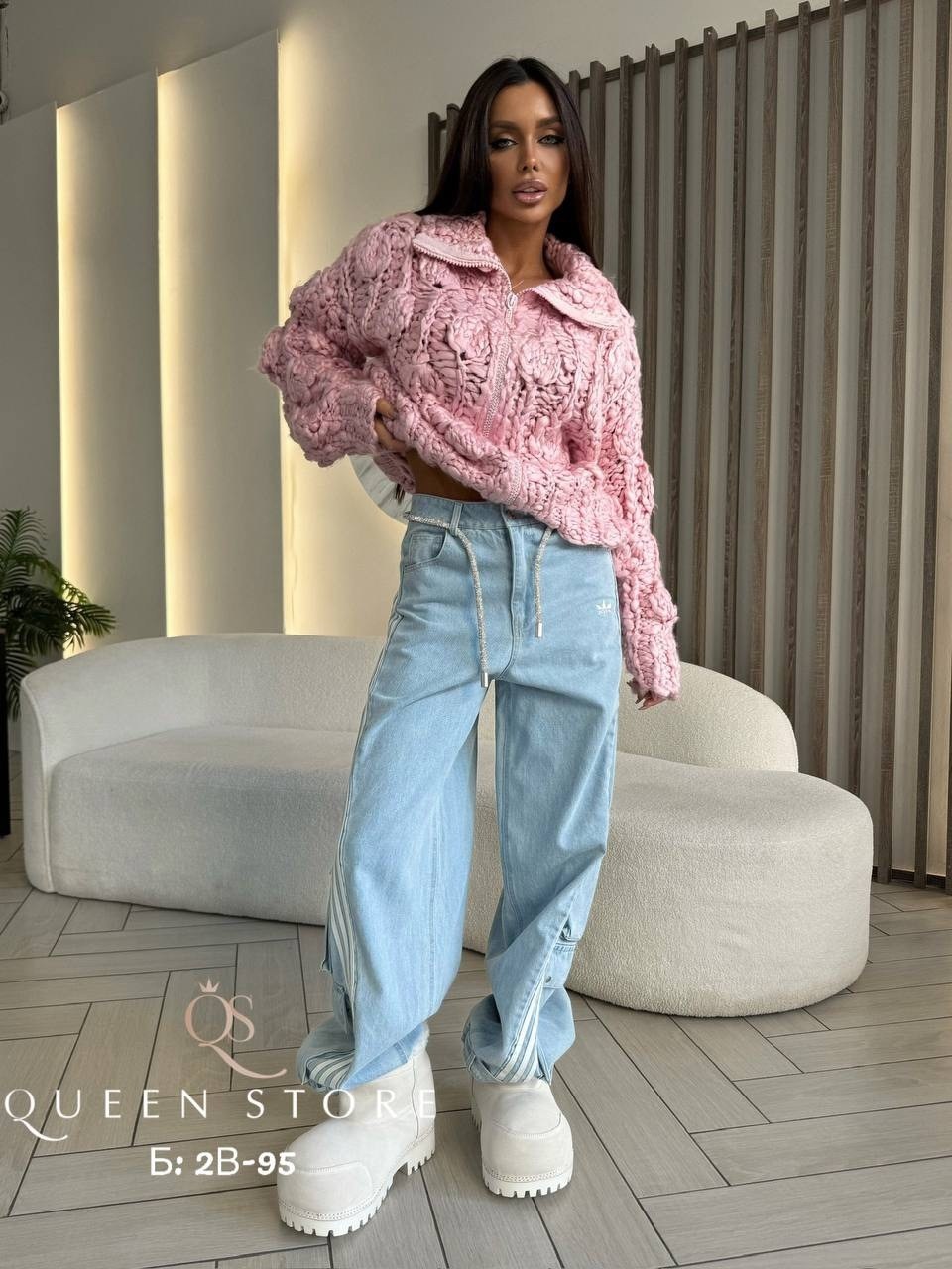 вязаный кардиган,кофта теплая,кофта на флисе,теплая кофта оверсайз,куртка оверсайз