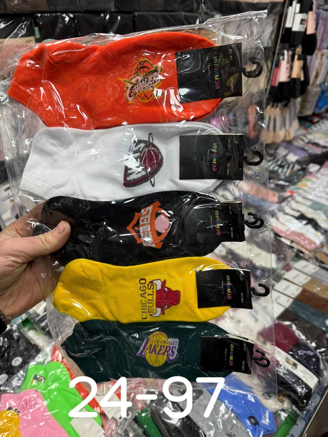 носки женские 10 пар,носки женские,носки мужское,носки женские 12 пар,носки мужские и женские