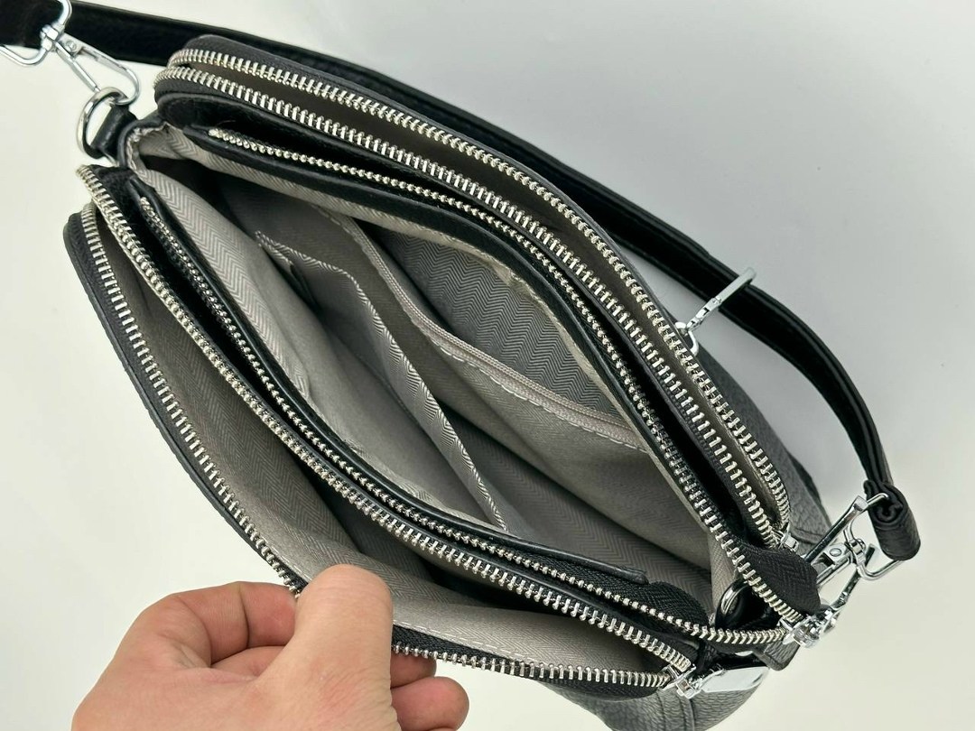 сумка,сумка женская,сумка эко кожа,сумка кожаная женская,сумка эко