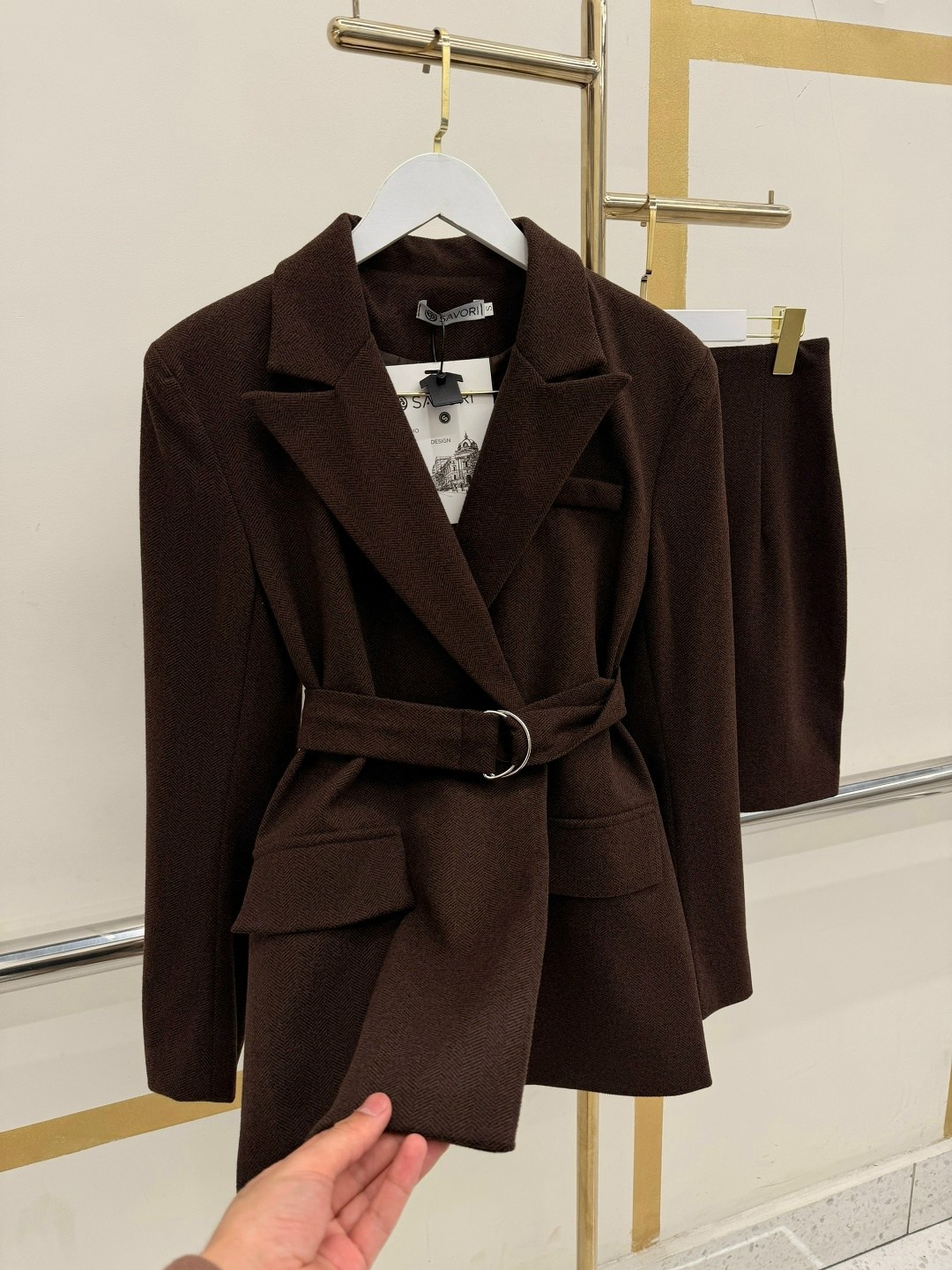 юбки модели,жакет и юбка,юбка мини,юбка серая,юбки