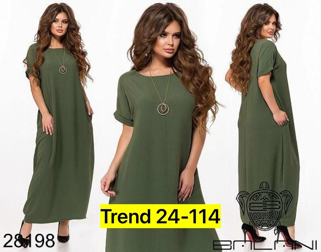 женское платье больших размеров,платье женская,платье больших размеров свободное,платья туники,платье