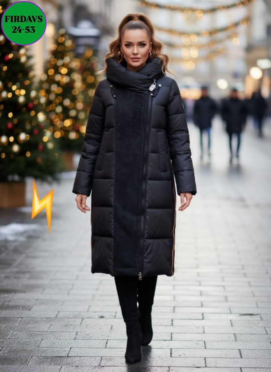 женский пуховик,удлиненный пуховик,зимние пуховики,пуховик,пуховик зима