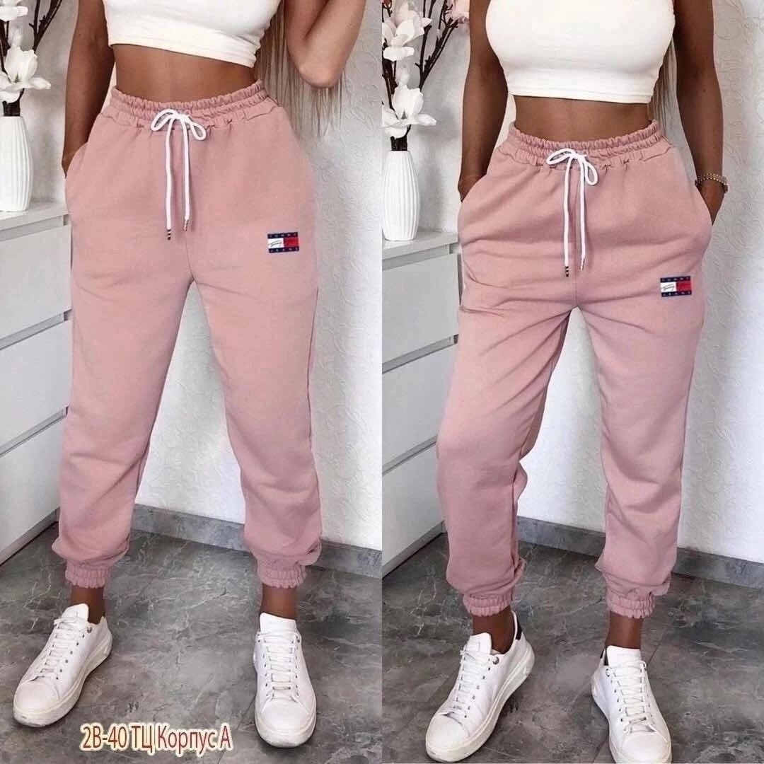 cпортивные штаны женские,женские спортивные брюки,спортивные брюки,штаны спортивные,модные спортивные штаны