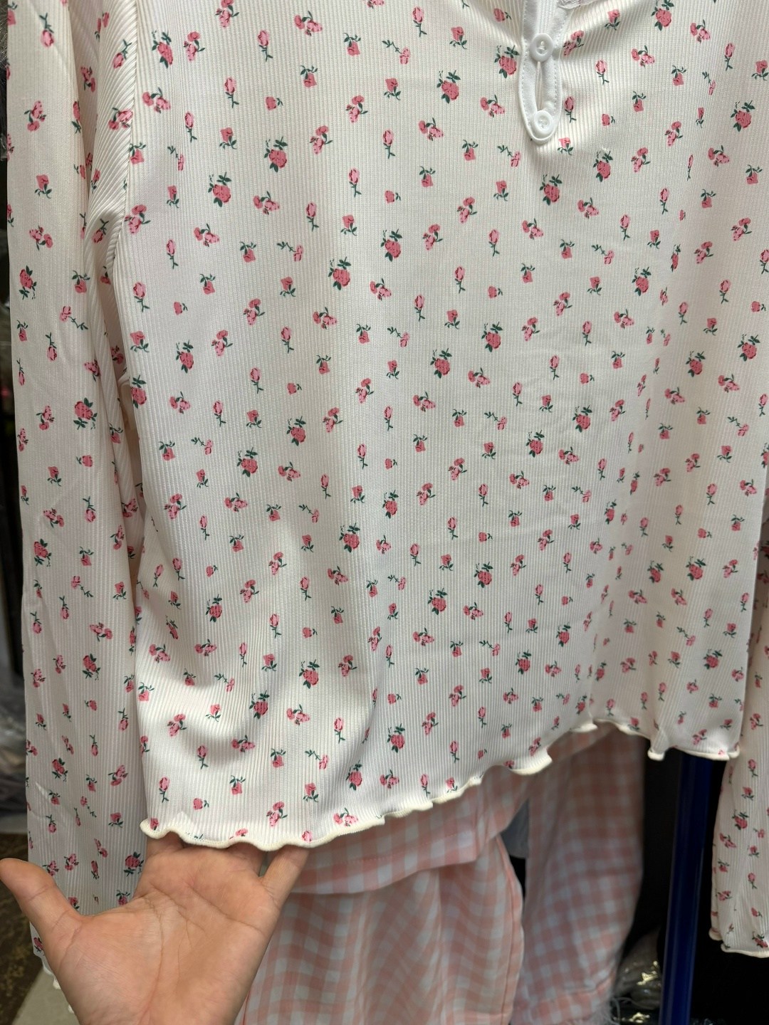 женские пижамные комплекты,пижама женская,пижамы женски,женская домашняя пижама,пижамы для женщин