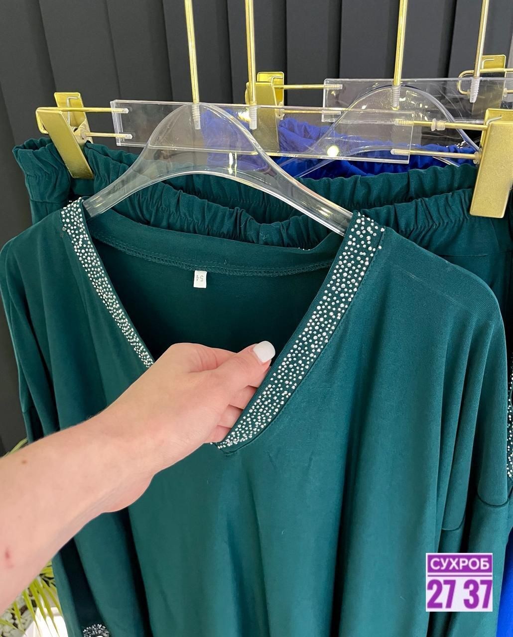 ,женские костюмы,костюмы двойки,костюм двойка женская