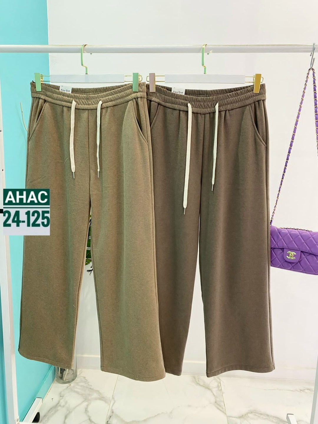 женские брюки,штаны женские теплые,кашемировые штаны,повседневные брюки,штаны на флисе