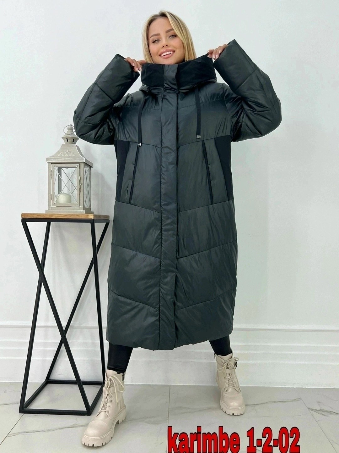 куртка пальто женская,пальто женское зимнее куртка,куртка женская,куртка женская зимняя удлиненная,куртка женская зимняя