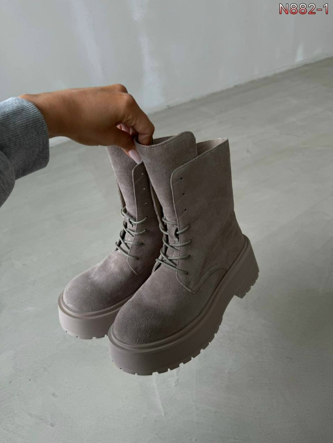 ,женские ботинки,ботинки, женская,зимняя женская